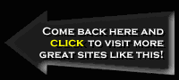 When you are finished at yoursecret, be sure to check out these great sites!